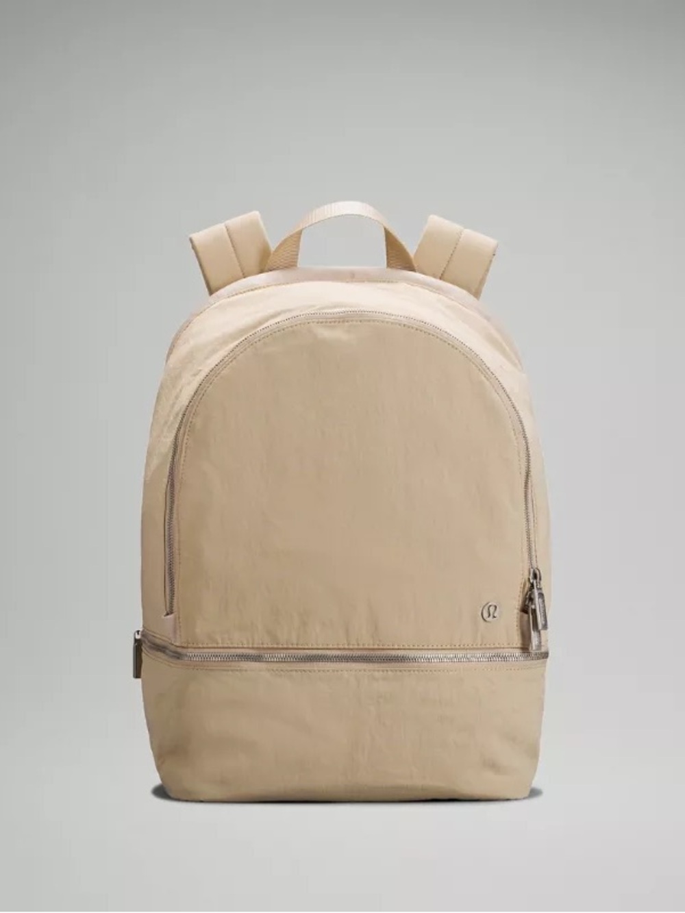 Lululemon City Adventurer Backpack